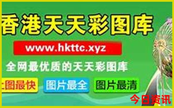 四川避暑胜地推荐